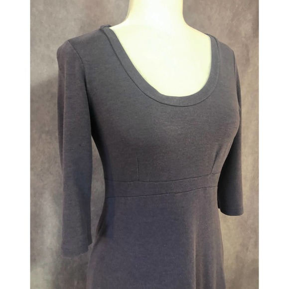 Horny Toad Nena Dress - Picture 4 of 8